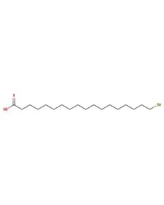 Astatech 18-MERCAPTOOCTADECANOIC ACID; 1G; Purity 95%; MDL-MFCD33551762